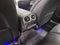 2024 Mercedes-Benz C-Class C 300 4MATIC®