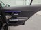 2024 Mercedes-Benz C-Class C 300 4MATIC®
