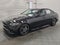 2024 Mercedes-Benz C-Class C 300 4MATIC®