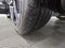 2024 Mercedes-Benz C-Class C 300 4MATIC®