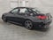 2024 Mercedes-Benz C-Class C 300 4MATIC®