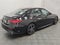 2024 Mercedes-Benz C-Class C 300 4MATIC®