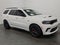 2023 Dodge Durango SRT 392 Premium Plus