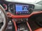 2023 Dodge Durango SRT 392 Premium Plus