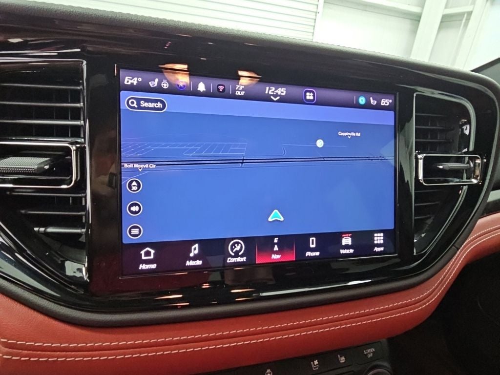 2023 Dodge Durango SRT 392 Premium Plus