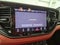 2023 Dodge Durango SRT 392 Premium Plus