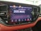 2023 Dodge Durango SRT 392 Premium Plus