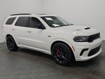 2023 Dodge Durango SRT 392 Premium Plus