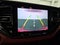 2023 Dodge Durango SRT 392 Premium Plus