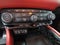 2023 Dodge Durango SRT 392 Premium Plus