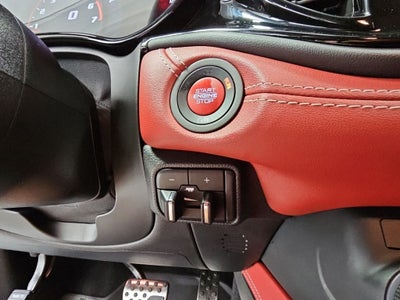 2023 Dodge Durango SRT 392 Premium Plus
