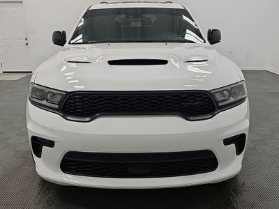 2023 Dodge Durango SRT 392 Premium Plus