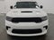 2023 Dodge Durango SRT 392 Premium Plus