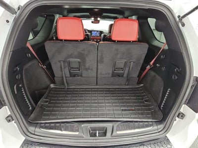 2023 Dodge Durango SRT 392 Premium Plus