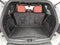 2023 Dodge Durango SRT 392 Premium Plus