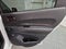 2023 Dodge Durango SRT 392 Premium Plus