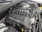 2023 Dodge Durango SRT 392 Premium Plus