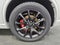2023 Dodge Durango SRT 392 Premium Plus
