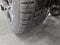 2023 Dodge Durango SRT 392 Premium Plus
