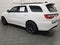 2023 Dodge Durango SRT 392 Premium Plus
