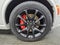 2023 Dodge Durango SRT 392 Premium Plus