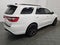 2023 Dodge Durango SRT 392 Premium Plus