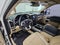 2018 Ford F-250SD Lariat