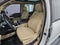 2018 Ford F-250SD Lariat