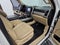 2018 Ford F-250SD Lariat