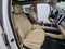 2018 Ford F-250SD Lariat