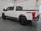 2018 Ford F-250SD Lariat