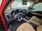 2022 Ford F-250SD Lariat Ultimate Package