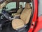 2022 Ford F-250SD Lariat Ultimate Package