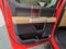 2022 Ford F-250SD Lariat Ultimate Package