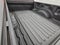 2022 Ford F-250SD Lariat Ultimate Package