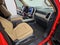 2022 Ford F-250SD Lariat Ultimate Package