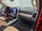2022 Ford F-250SD Lariat Ultimate Package