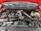 2022 Ford F-250SD Lariat Ultimate Package