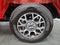 2022 Ford F-250SD Lariat Ultimate Package