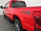 2022 Ford F-250SD Lariat Ultimate Package