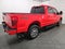 2022 Ford F-250SD Lariat Ultimate Package
