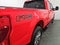 2022 Ford F-250SD Lariat Ultimate Package