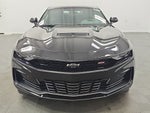2023 Chevrolet Camaro SS 1SS