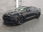 2023 Chevrolet Camaro SS 1SS