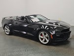 2024 Chevrolet Camaro SS 2SS