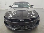 2024 Chevrolet Camaro SS 2SS