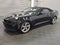 2024 Chevrolet Camaro SS 2SS