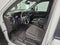 2020 Chevrolet Silverado 2500HD LT