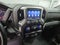 2020 Chevrolet Silverado 2500HD LT
