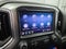 2020 Chevrolet Silverado 2500HD LT